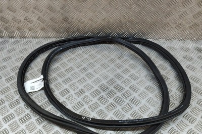 Garnitura ușă dreapta spate VW TIGUAN AD1 2021 OEM: 5NA867914B | 25695554 foto