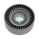 Rola ghidare curea transmisie Ina 532040630