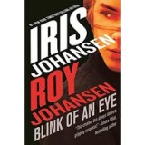 Blink of an Eye