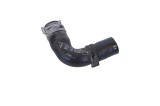 Furtun de lichid de răcire PORSCHE Taycan 2021 OEM: 9J1121501 21418049