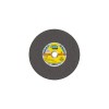 A 46 TZ disc debitare, 115 x 1,6 x 22,23 mm Drept, Klingspor 187170