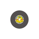 Cumpara ieftin A 46 TZ disc debitare, 115 x 1,6 x 22,23 mm Drept, Klingspor 187170