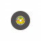 A 46 TZ disc debitare, 115 x 1,6 x 22,23 mm Drept, Klingspor 187170