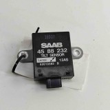 Alt modul de control SAAB 9-5 YS3E 2008 OEM: 4588232,52010382 29808140
