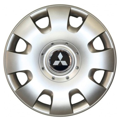 Capace r15 Mitsubishi cod 304 foto