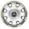 Capace r15 Mitsubishi cod 304