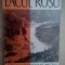O. Udriste - Lacul Rosu (Editia: 1963)