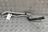 Furtun de lichid de răcire LAND ROVER RANGE ROVER SPORT II L494 2019 OEM: JPLA-8D252-AC,JPLA8D252AC 28239366