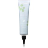 Echosline Balance Detox Treatment tratament de detoxificare pentru par si scalp 150 ml