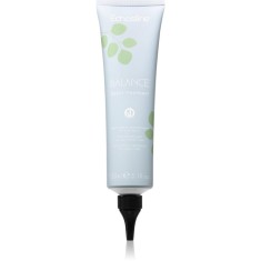 Echosline Balance Detox Treatment tratament de detoxificare pentru par si scalp 150 ml