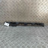 Suport prag lateral dreapta spate PORSCHE MACAN 95B 2014 OEM: 95B853538B,95B.853.538.B 24816137