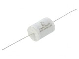Condensator polipropilenă 4,7uF 250VDC