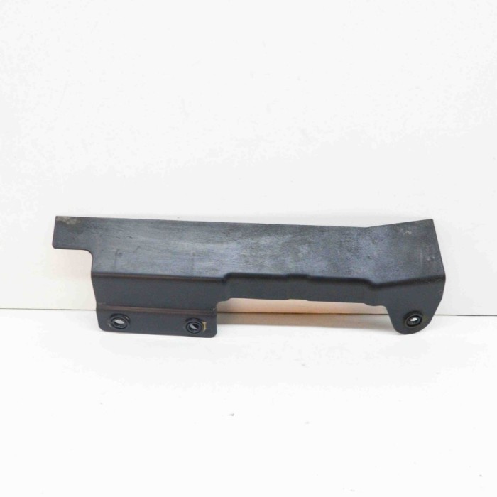 Scut motor st&acirc;nga spate DACIA SANDERO II 2015 OEM: 972849833R,972848652R