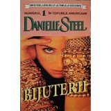 Danielle Steel - Bijuterii