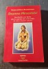 Doamna Miracolului - Brajamadahava Bhattacharya, Sophia 2003, Spiritualitate Ezoterism