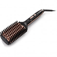 Bellissima My Pro Magic Straight Brush PB11 100 perie termica pentru indreptarea parului PB11 100 1 buc