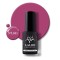 041 Raspberry | Laloo gel polish 7ml