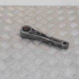 Suport cutie de viteze VW PASSAT B6 3C2 2007 OEM: 3C0199855J 2394640