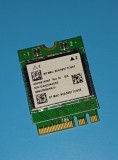 Placa rețea / modul wlan M.2 AzureWave AW-NB165NF 802.11n