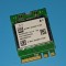 Placa rețea / modul wlan M.2 AzureWave AW-NB165NF 802.11n