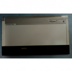 Display Laptop - Model N156HGE-L11 REV.A9 , 15.6-inch , 1920x1080 Full HD ,40 pin