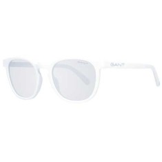 Gant GA7203 25B 53