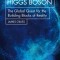 Cern and the Higgs Boson: The Global Quest for the Building Blocks of Reality