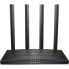 Router Wi-Fi Archer C6U AC1200 MU-MIMO