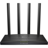 Router Wi-Fi Archer C6U AC1200 MU-MIMO