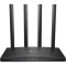 Router Wi-Fi Archer C6U AC1200 MU-MIMO