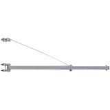 Einhell 2255398 - Suport electropalan TC-EH 250 TC-EH 500 TC-EH 600