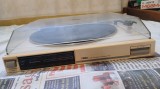 Pickup Yoko turntable TPCD-1