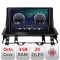 Navigatie Mazda 6 2004-2008 C-MZD6 Android Octa Core Ecran 2K QLED GPS 4G 4+32GB 360 KIT-mzd6+EDT-E410-2K CarStore Technology