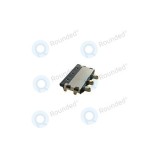 Conector baterie Microsoft Lumia 535