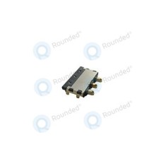 Conector baterie Microsoft Lumia 535