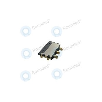 Conector baterie Microsoft Lumia 535