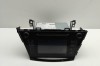 Unitate radio CD navigație TOYOTA PRIUS PLUS _W4_ 2019 OEM: MPV | 31055801