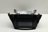 Unitate radio CD navigație TOYOTA PRIUS PLUS _W4_ 2019 OEM: 86140-47221,CV-VS04F1AJA 31055801