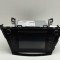 Unitate radio CD navigație TOYOTA PRIUS PLUS _W4_ 2019 OEM: MPV | 31055801