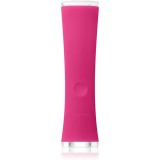 FOREO ESPADA&trade; Espada stilou cu lumină albastră, pentru atenuarea simptomelor acneei Magenta 1 buc