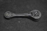 Suport cutie de viteze SUBARU IMPREZA Sedan GD 2005 OEM: 1F514001 1626455