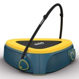 Trambulina copii Berg Hoppaa, Berg Toys