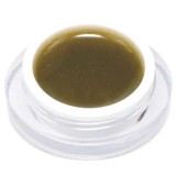 Cumpara ieftin ENII Gel UV colorat - auriu-&icirc;nchis 5ml, ENII NAILS