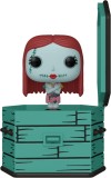 Figurina - Funko Pop! - The Nightmare Before Christmas - Sally | Funko