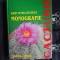 Sorin Victor Copacescu - Cactusii. Monografie