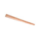 Cumpara ieftin Coada din salcam pentru toporisca, 62 cm