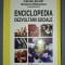 CATALIN ZAMFIR&nbsp;-&nbsp;ENCICLOPEDIA DEZVOLTARII SOCIALE
