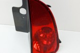 RENAULT ESPACE IV JK0/1_ 2003 OEM: 8200027155 SKU: 13827781