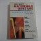 MATERIALE DENTARE in cabinetul de stomatologie - Dorin BRATU
