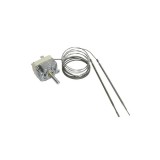 Termostat capilar pentru cuptor WHIRLPOOL 481927129032 482000022747 Original